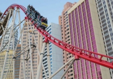 TOP 7 ATTRACTIONS IN VEGAS! BIG APPLE COASTER AND MORE (1).jpg